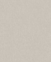 Hooked on Walls Passe Partout 2025 - 4499