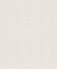 Hooked on Walls Passe Partout 2025 - 4500