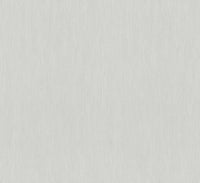 Hooked on Walls Passe Partout 2025 Plain 4505