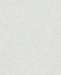 Hooked on Walls Passe Partout 2025 Kumano 4515