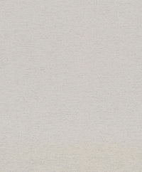 Hooked on Walls Passe Partout 2025 Travertino 4518