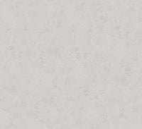 Hooked on Walls Passe Partout 2025 - 4519