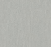 Hooked on Walls Passe Partout 2025 - 4520