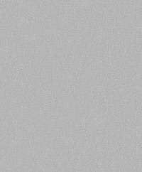 Hooked on Walls Passe Partout 2025 Plain 4522