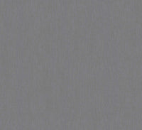 Hooked on Walls Passe Partout 2025 - 4525 - 2 rollen beschikbaar - OUTLET