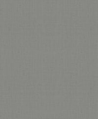 Hooked on Walls Passe Partout 2025 - 4528