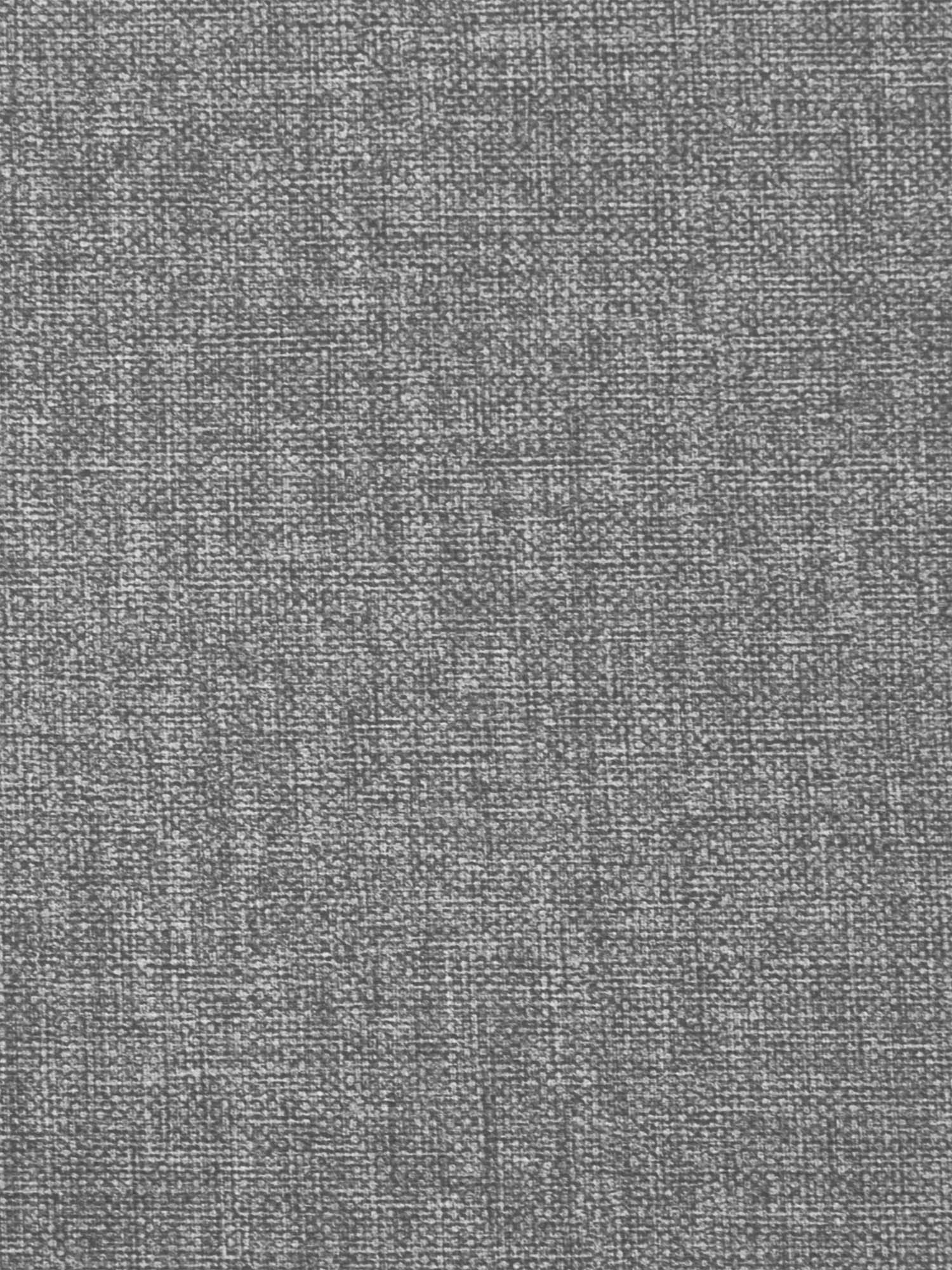 Hooked on Walls Passe Partout 2025 Textile Plain 4529