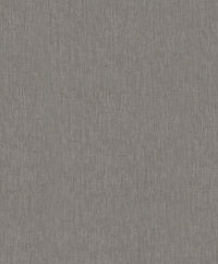 Hooked on Walls Passe Partout 2025 - 4530