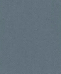 Hooked on Walls Passe Partout 2025 Kumano 4533