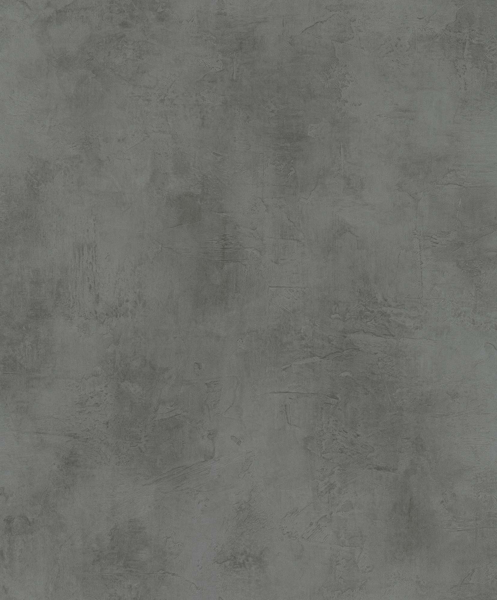 Hooked on Walls Passe Partout 2025 - 4536