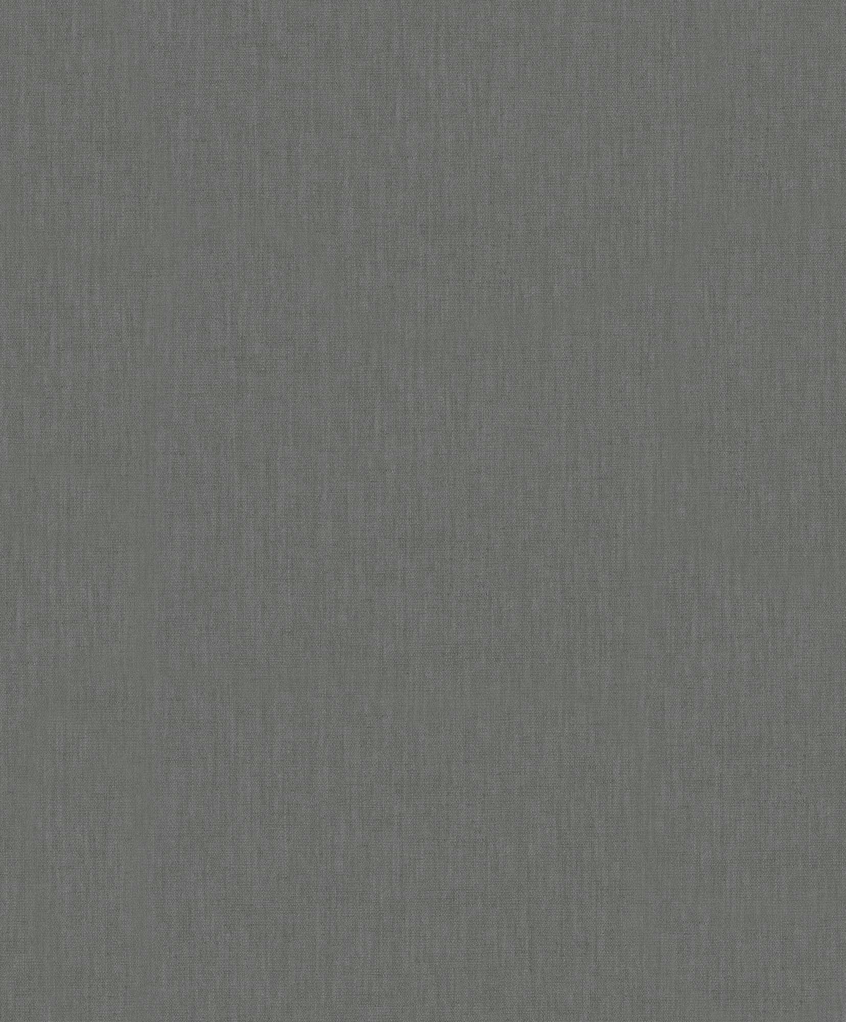 Hooked on Walls Passe Partout 2025 - 4537