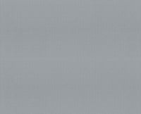 Hooked on Walls Passe Partout 2025 Little Squares 4545