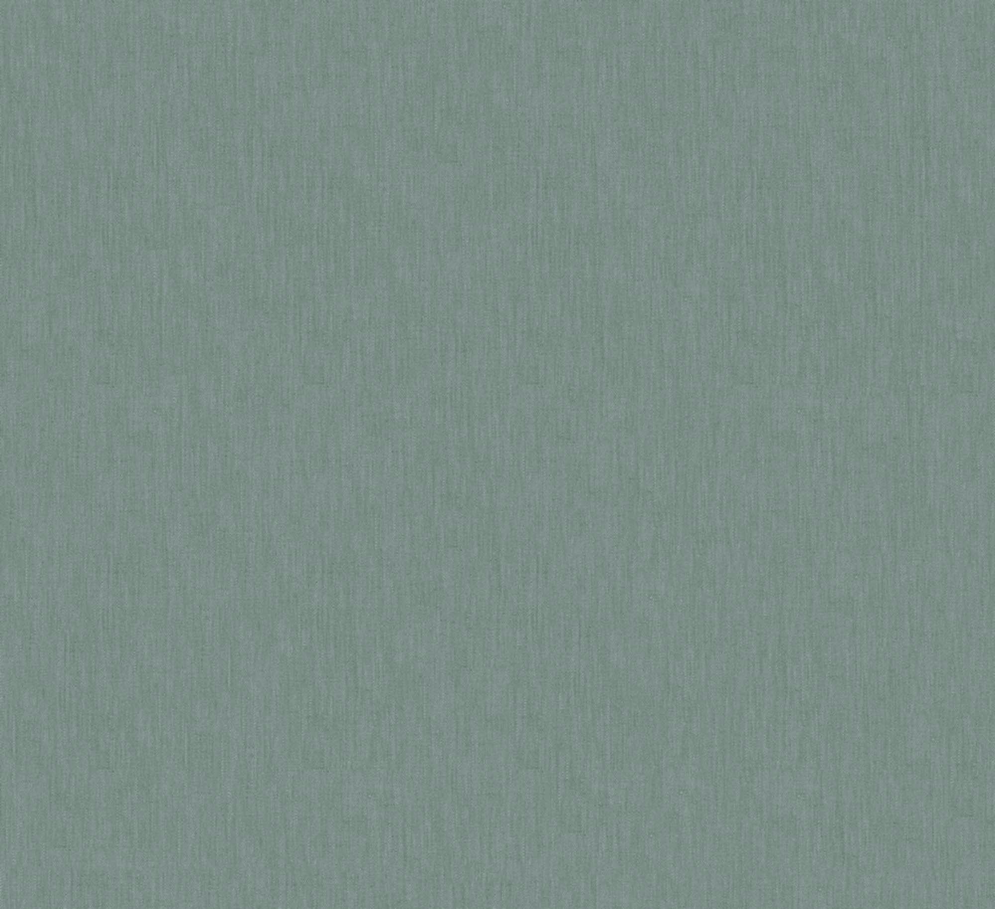 Hooked on Walls Passe Partout 2025 - 4556