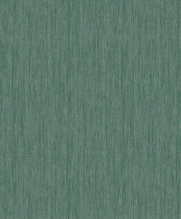 Hooked on Walls Passe Partout 2025 Rafia 4557