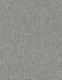 Hooked on Walls Passe Partout 2025 Unito 4562