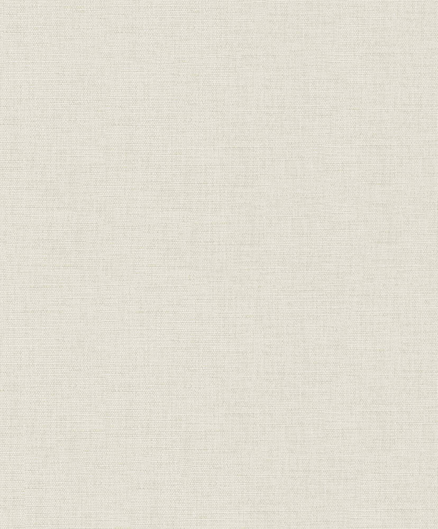 Hooked on Walls Passe Partout 2025 - 4567