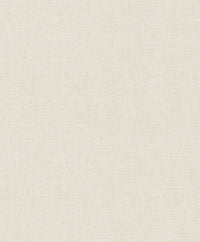 Hooked on Walls Passe Partout 2025 - 4567