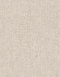 Hooked on Walls Passe Partout 2025 Unito 4568