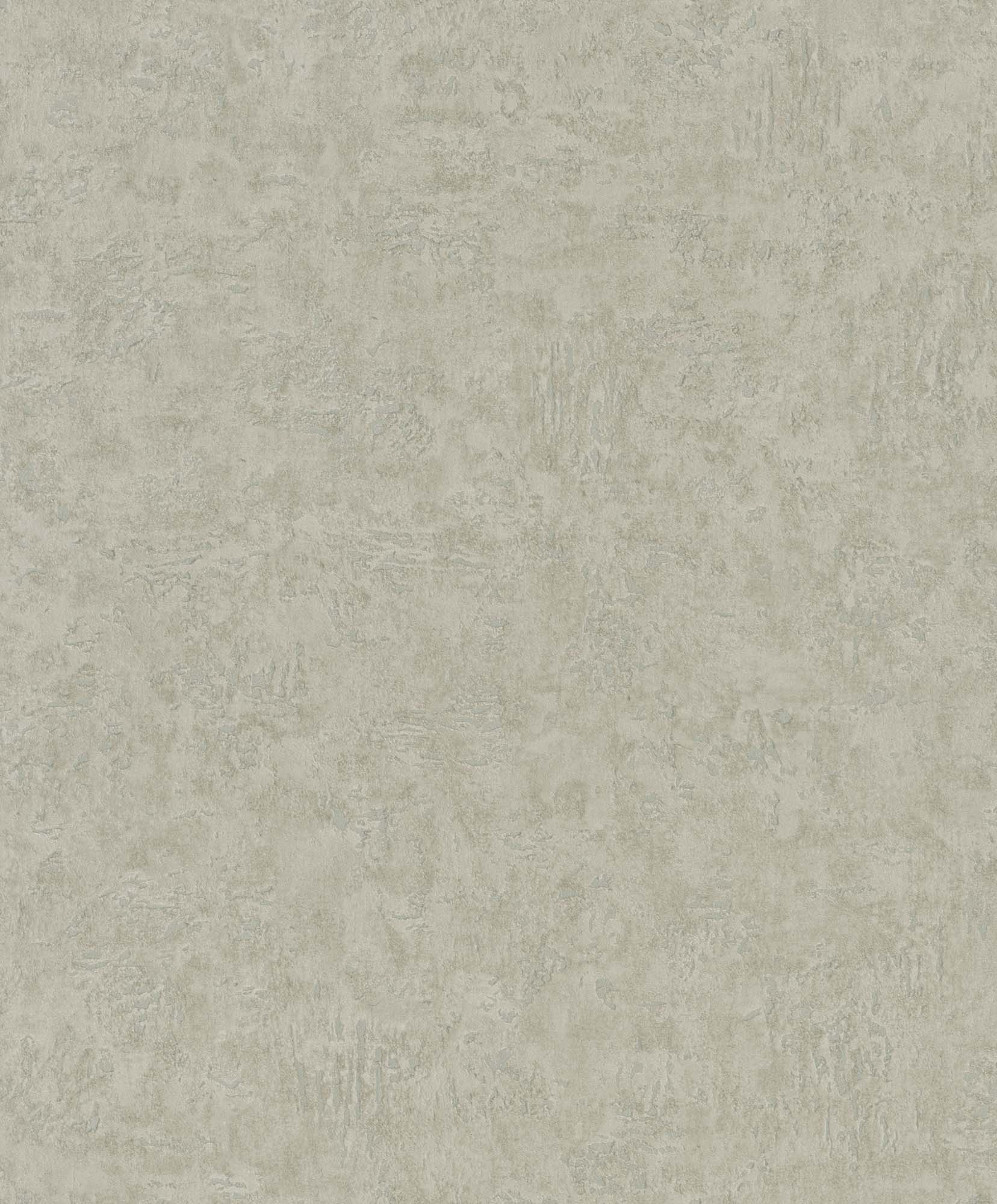 Hooked on Walls Passe Partout 2025 Kumano 4569