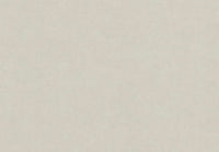 Hooked on Walls Passe Partout 2025 Bali 4570