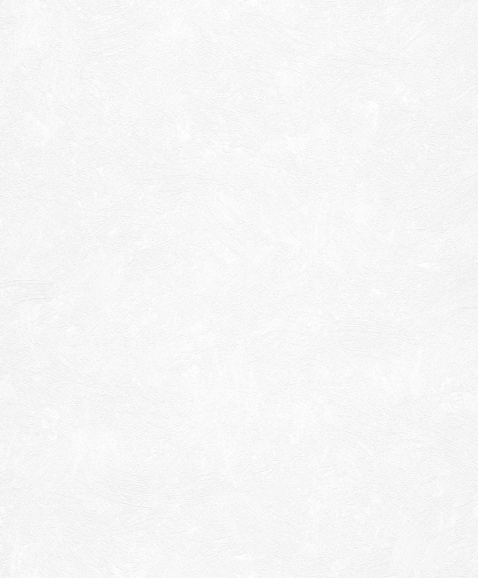 Hooked on Walls Passe Partout 2026 Casa Blanca Struktur 29601