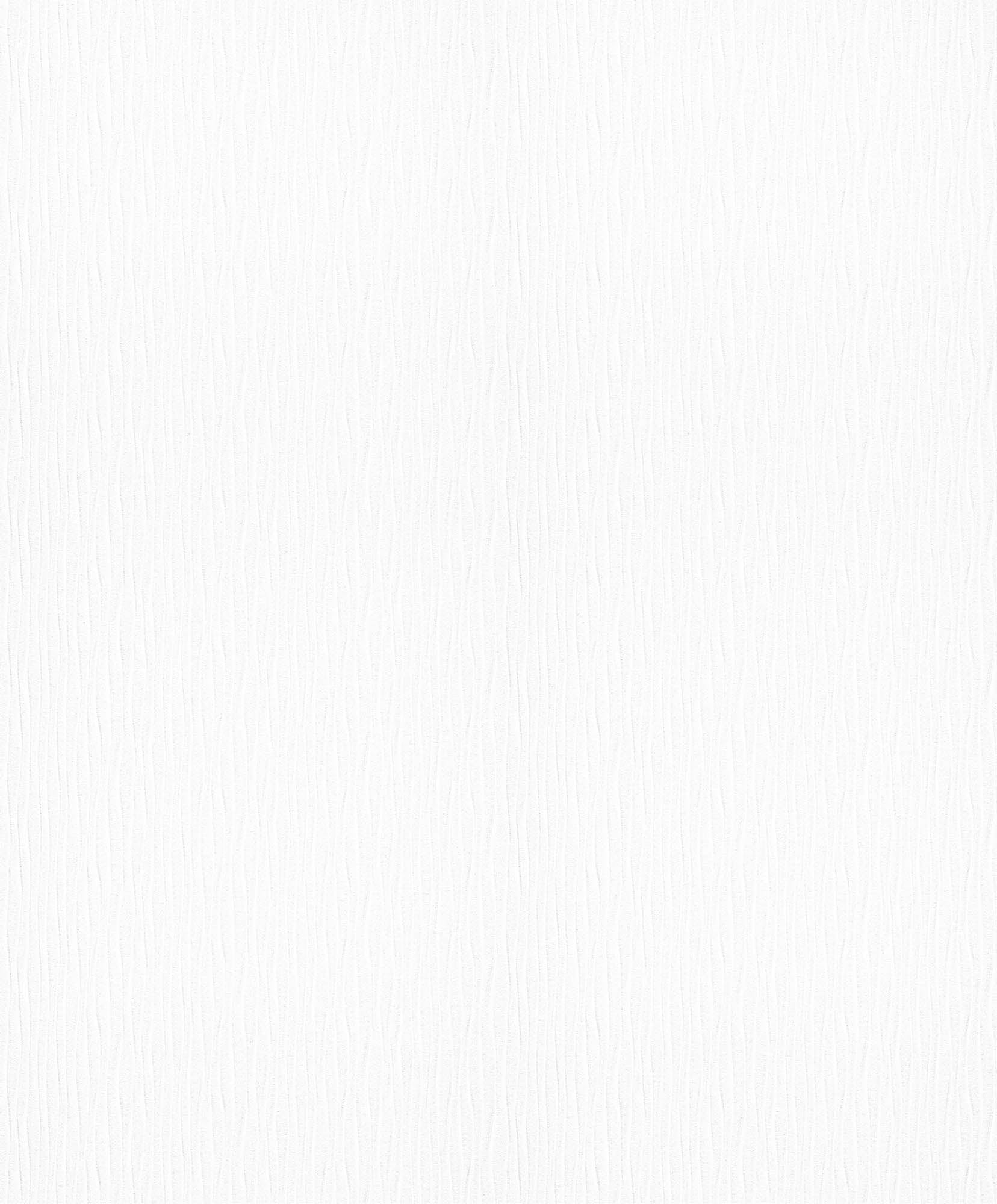 Hooked on Walls Passe Partout 2026 Casa Blanca Struktur 29603