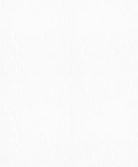 Hooked on Walls Passe Partout 2026 Casa Blanca Struktur 29603