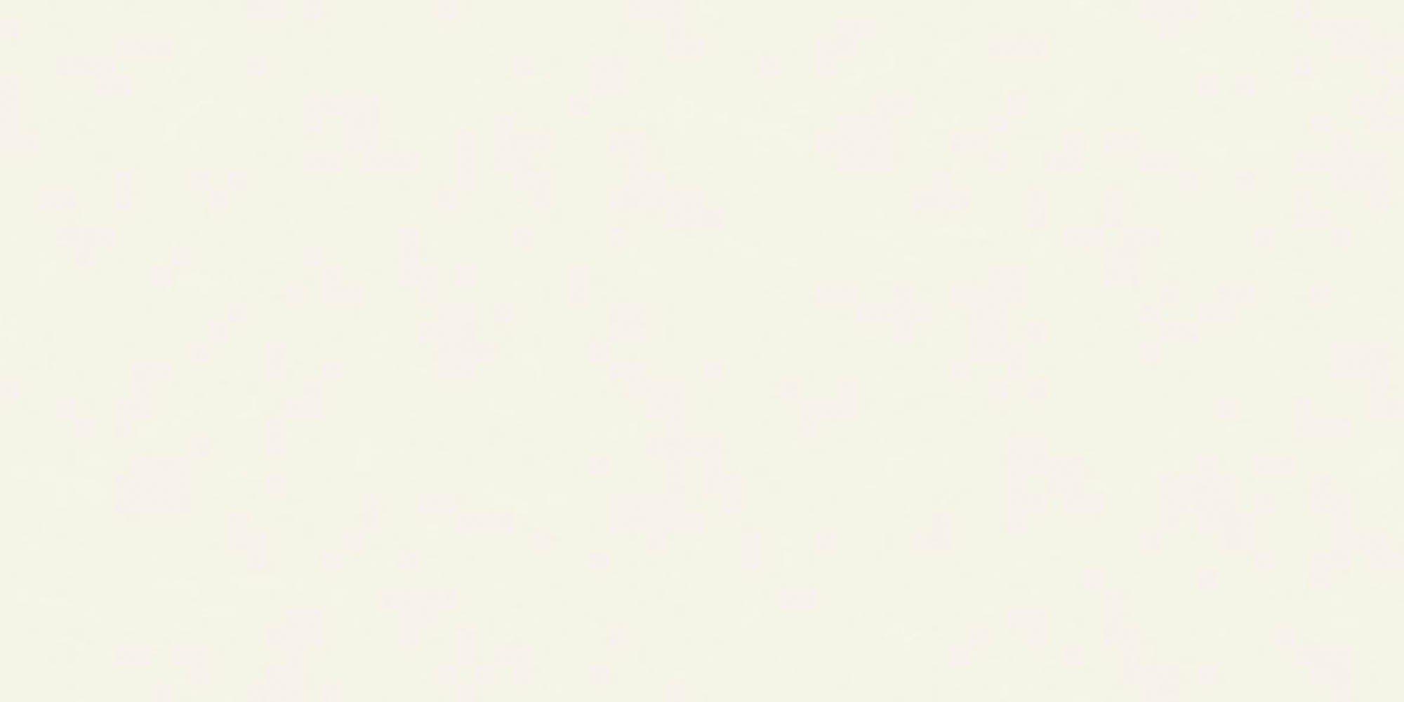 Hooked on Walls Passe Partout 2026 Casa Blanca Tadelakt Plain 29608