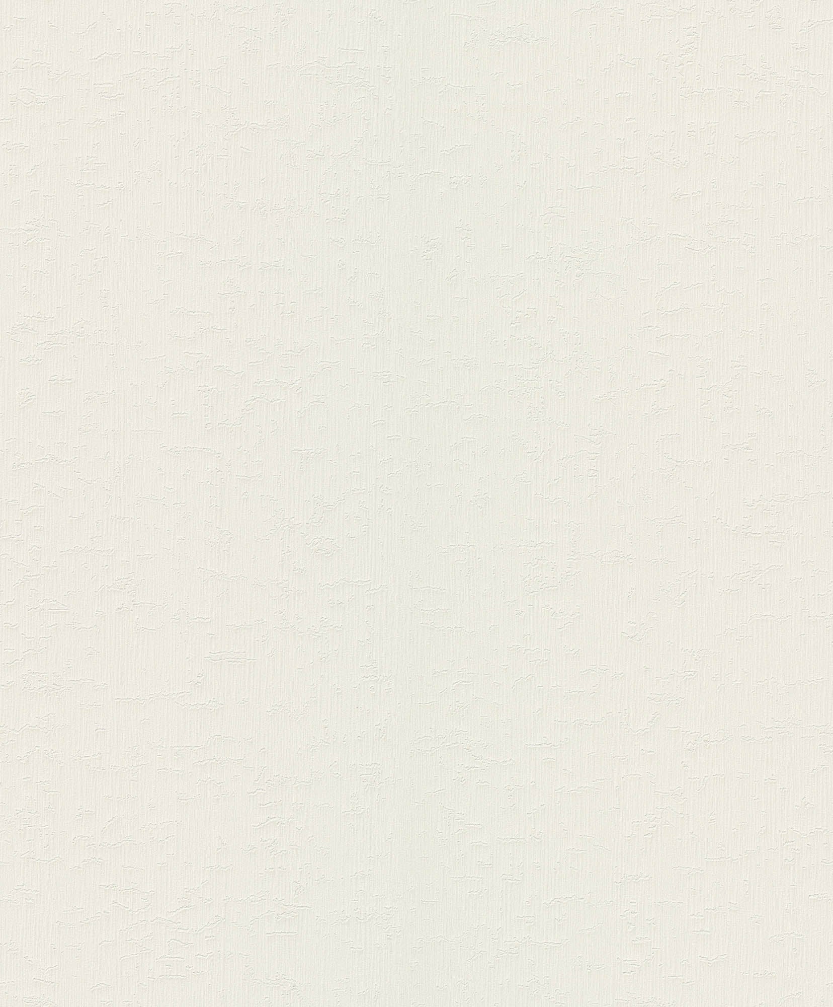 Hooked on Walls Passe Partout 2026 Casa Blanca Plain 2 29609