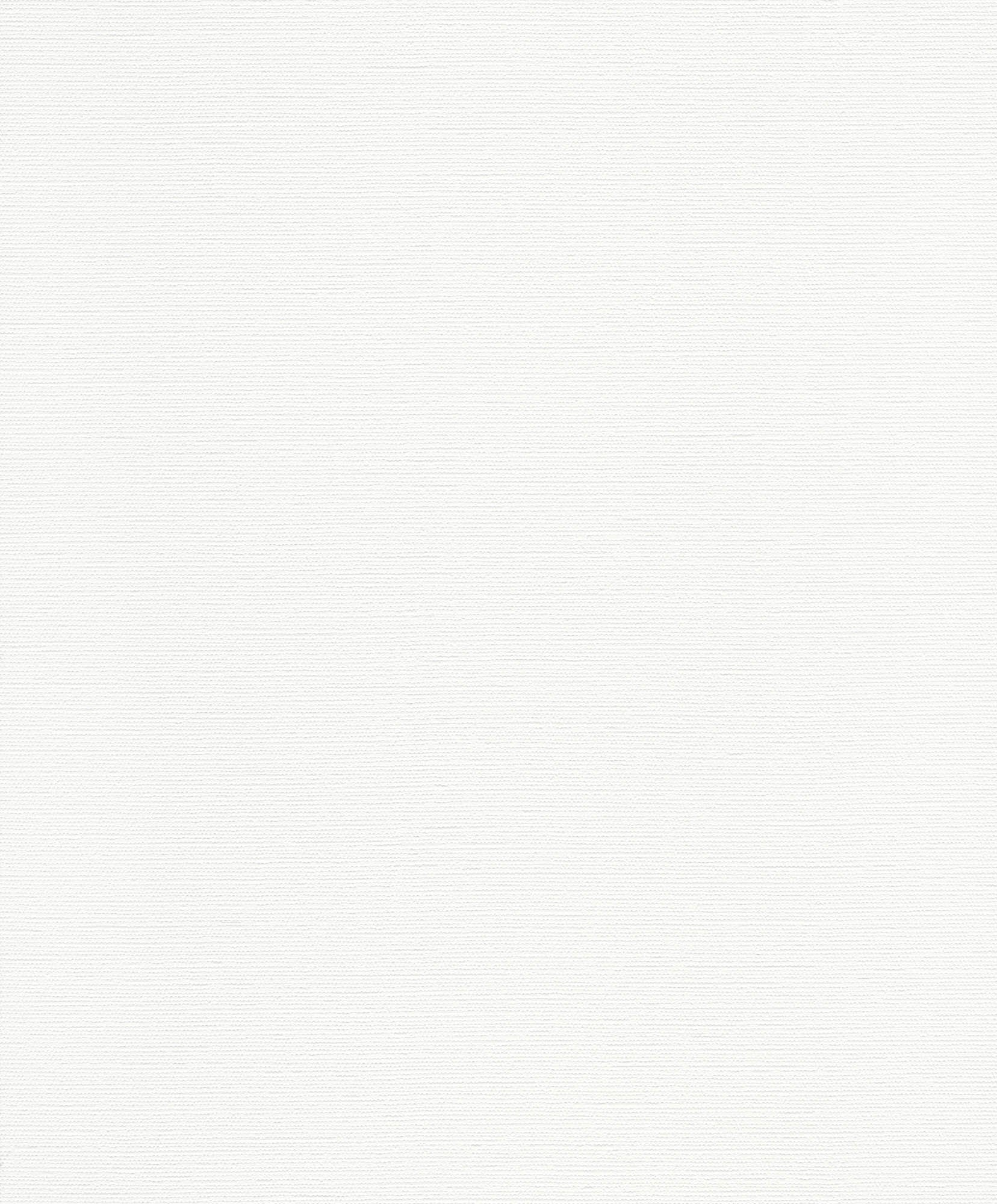 Hooked on Walls Passe Partout 2026 Casa Blanca Struktur 29612