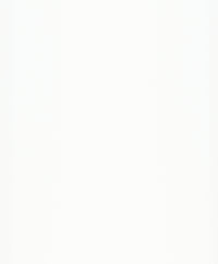 Hooked on Walls Passe Partout 2026 Casa Blanca Struktur 29613