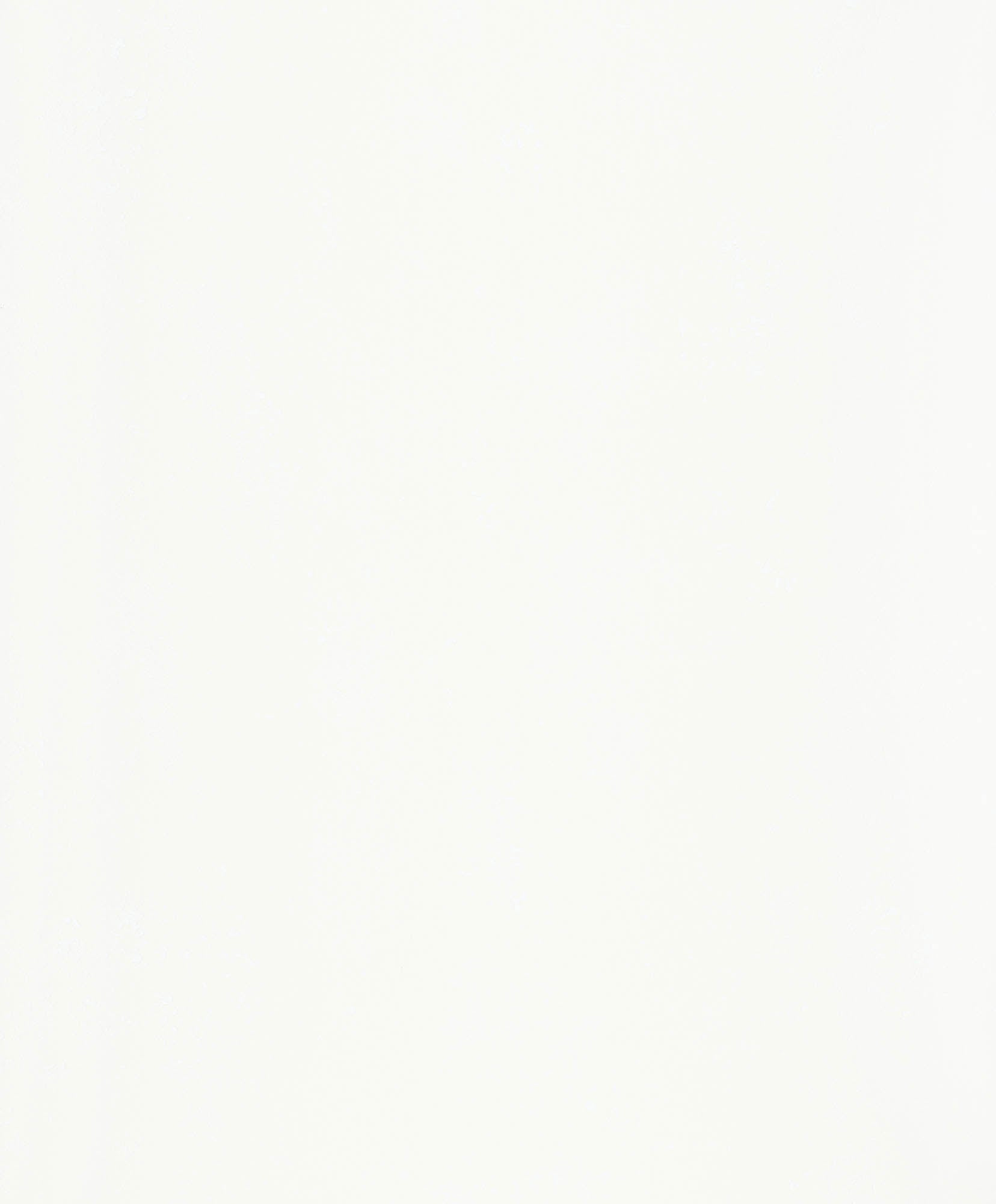 Hooked on Walls Passe Partout 2026 Casa Blanca Struktur 29617