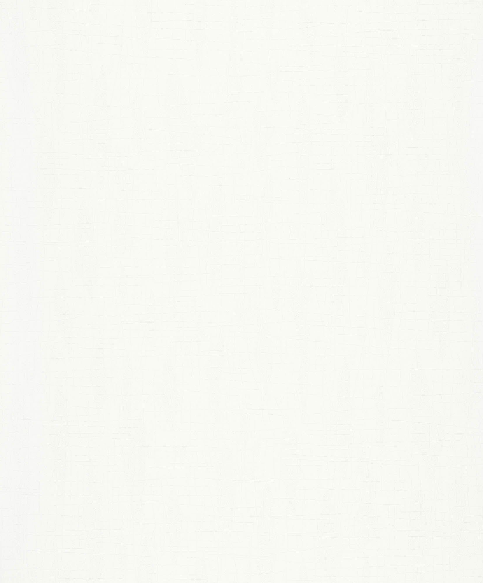 Hooked on Walls Passe Partout 2026 Casa Blanca Struktur 29619