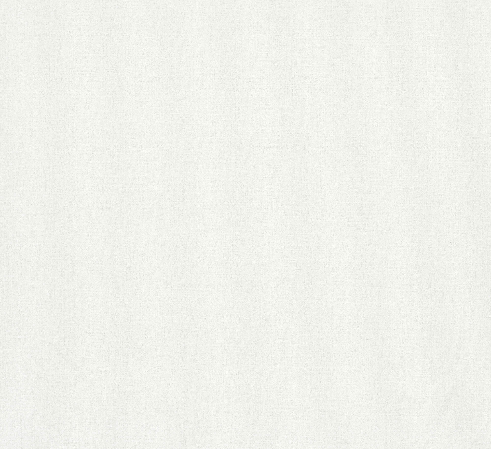 Hooked on Walls Passe Partout 2026 Casa Blanca Fabric 29621