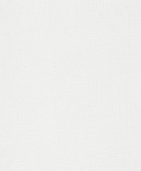 Hooked on Walls Passe Partout 2026 Casa Blanca 29625