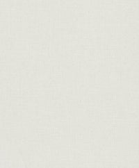 Hooked on Walls Passe Partout 2026 Casa Blanca Uni 29633