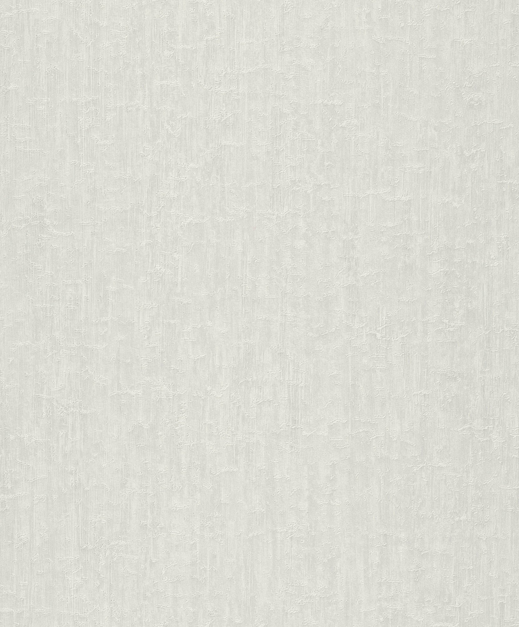 Hooked on Walls Passe Partout 2026 Casa Blanca Plain 2 29634