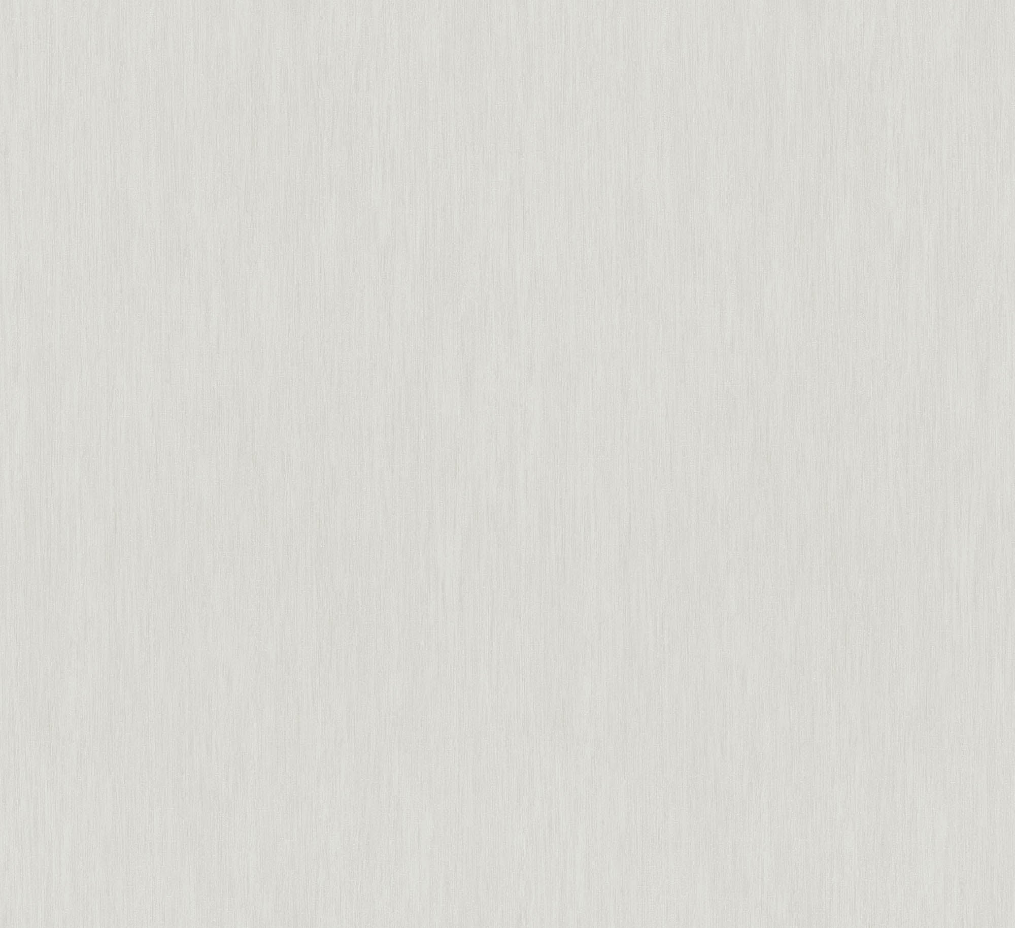 Hooked on Walls Passe Partout 2026 Casa Blanca Plain 29635