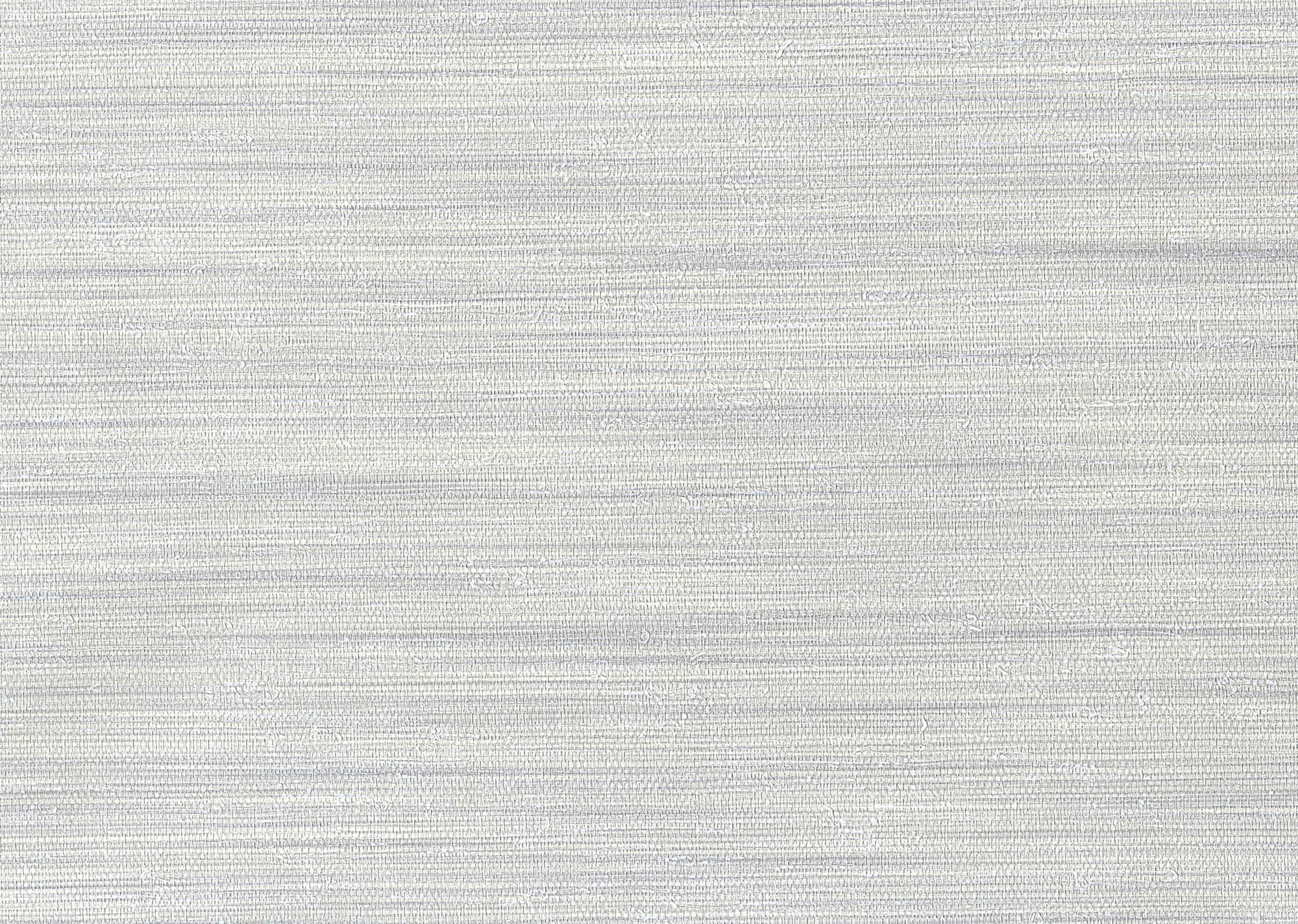 Hooked on Walls Passe Partout 2026 Casa Blanca Unito Rafia 29639