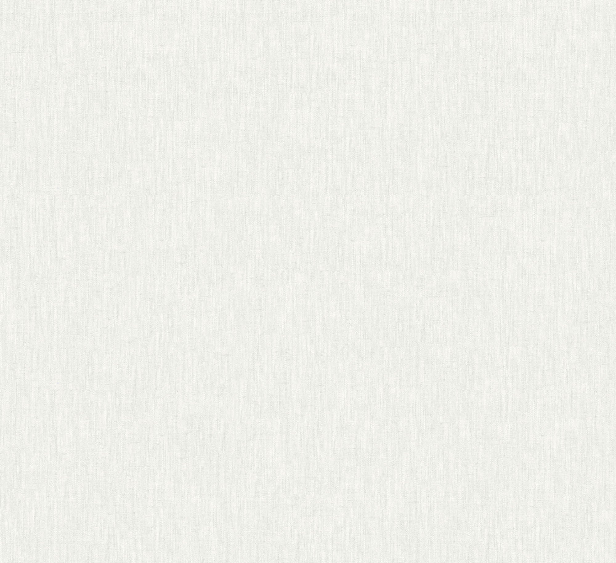 Hooked on Walls Passe Partout 2026 Casa Blanca 29640