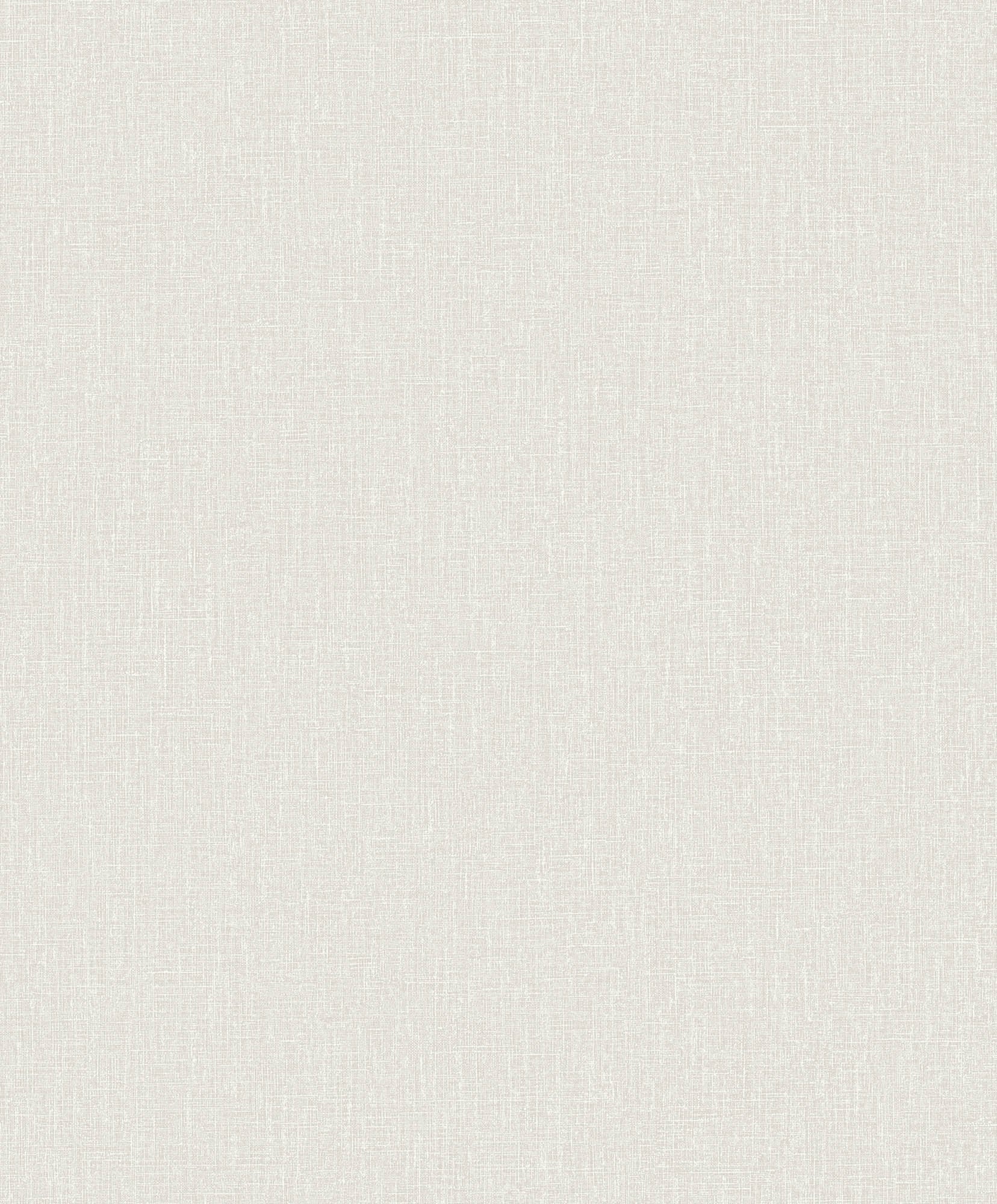 Hooked on Walls Passe Partout 2026 Casa Blanca Plain 29643