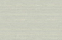 Hooked on Walls Passe Partout 2026 Casa Blanca Uni Soie Tropical 29647