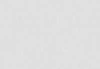 Hooked on Walls Passe Partout 2026 Casa Blanca Bali 29649