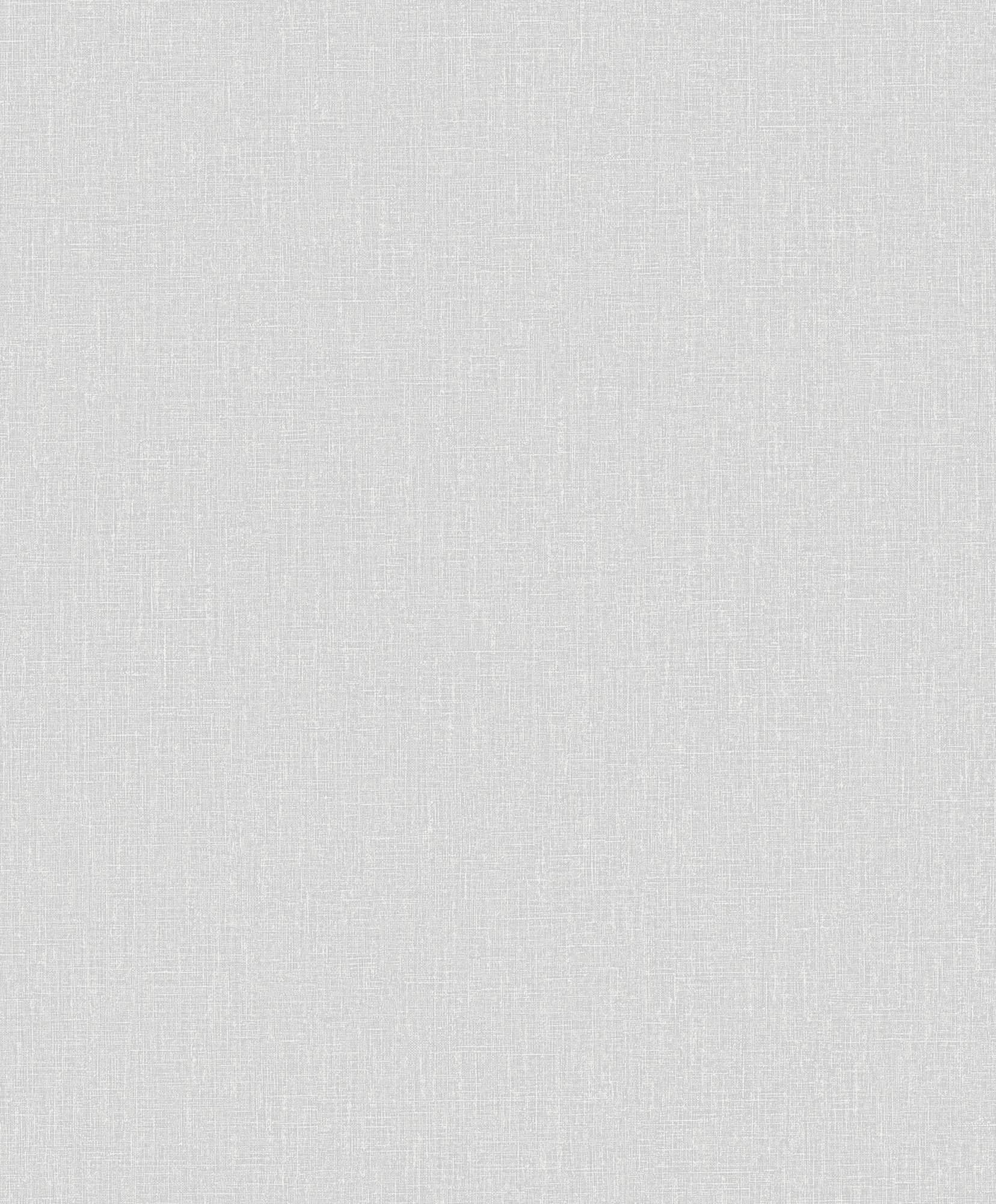 Hooked on Walls Passe Partout 2026 Casa Blanca Plain 29650