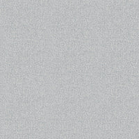 Hooked on Walls Passe Partout 2026 Casa Blanca Cadiz 29652