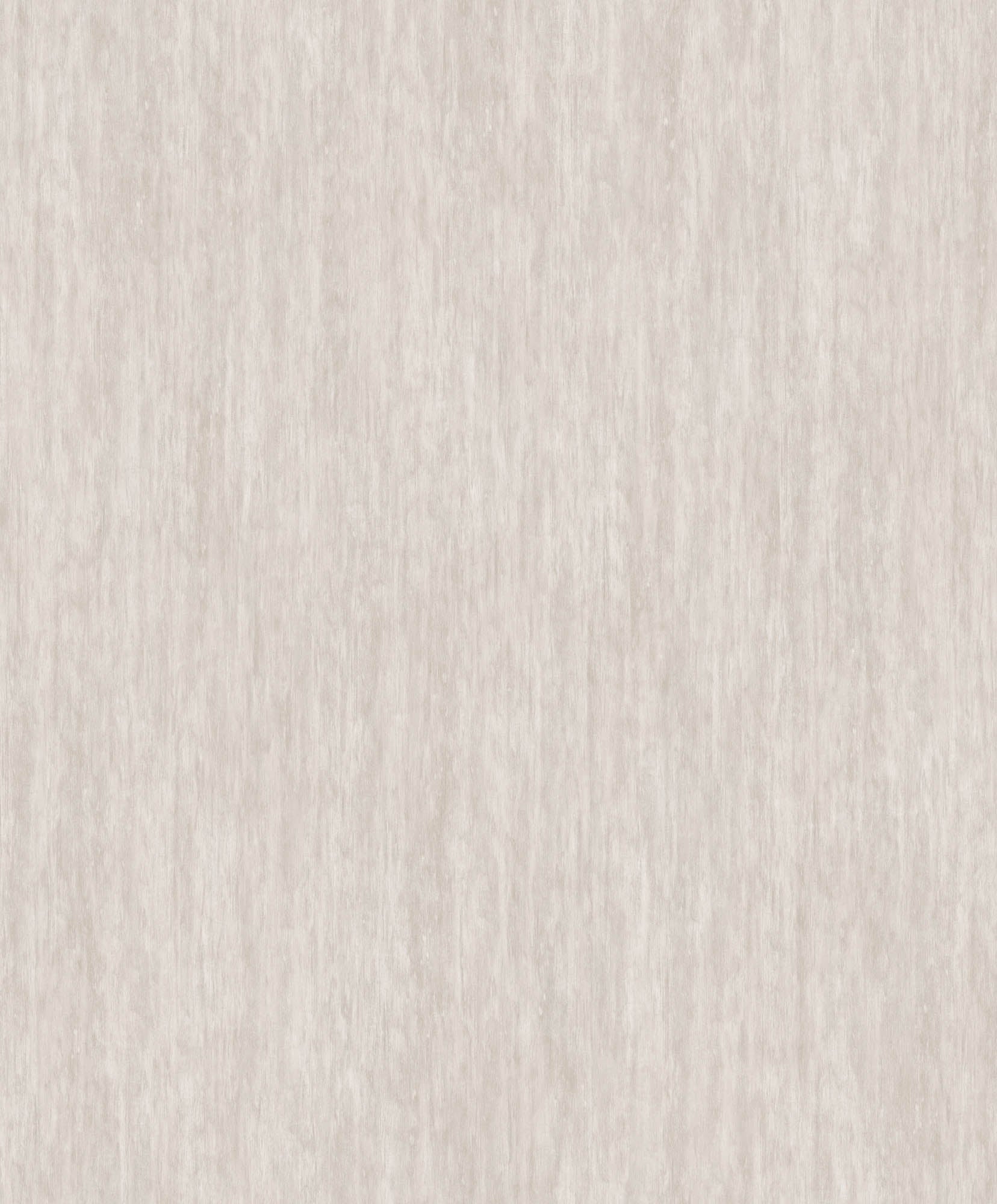 Hooked on Walls Passe Partout 2026 Casa Blanca Tuvalu 29655