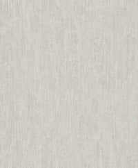 Hooked on Walls Passe Partout 2026 Casa Blanca Plain 2 29657