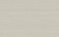 Hooked on Walls Passe Partout 2026 Casa Blanca Uni Soie Tropical 29658