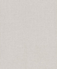 Hooked on Walls Passe Partout 2026 Casa Blanca Uni 29659