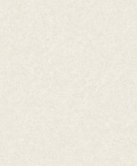 Hooked on Walls Passe Partout 2026 Casa Blanca Kurama 29661